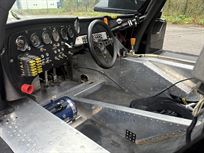 ald-03-sport-prototype-c2