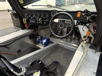 ald-03-sport-prototype-c2