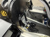 ald-03-sport-prototype-c2