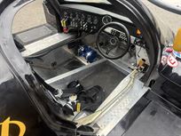 ald-03-sport-prototype-c2