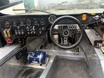 ald-03-sport-prototype-c2