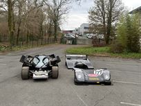 ald-03-sport-prototype-c2