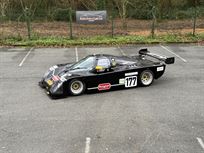ald-03-sport-prototype-c2