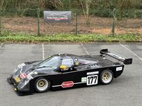 ald-03-sport-prototype-c2