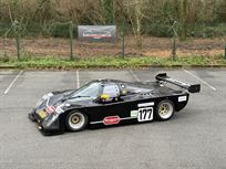 ald-03-sport-prototype-c2