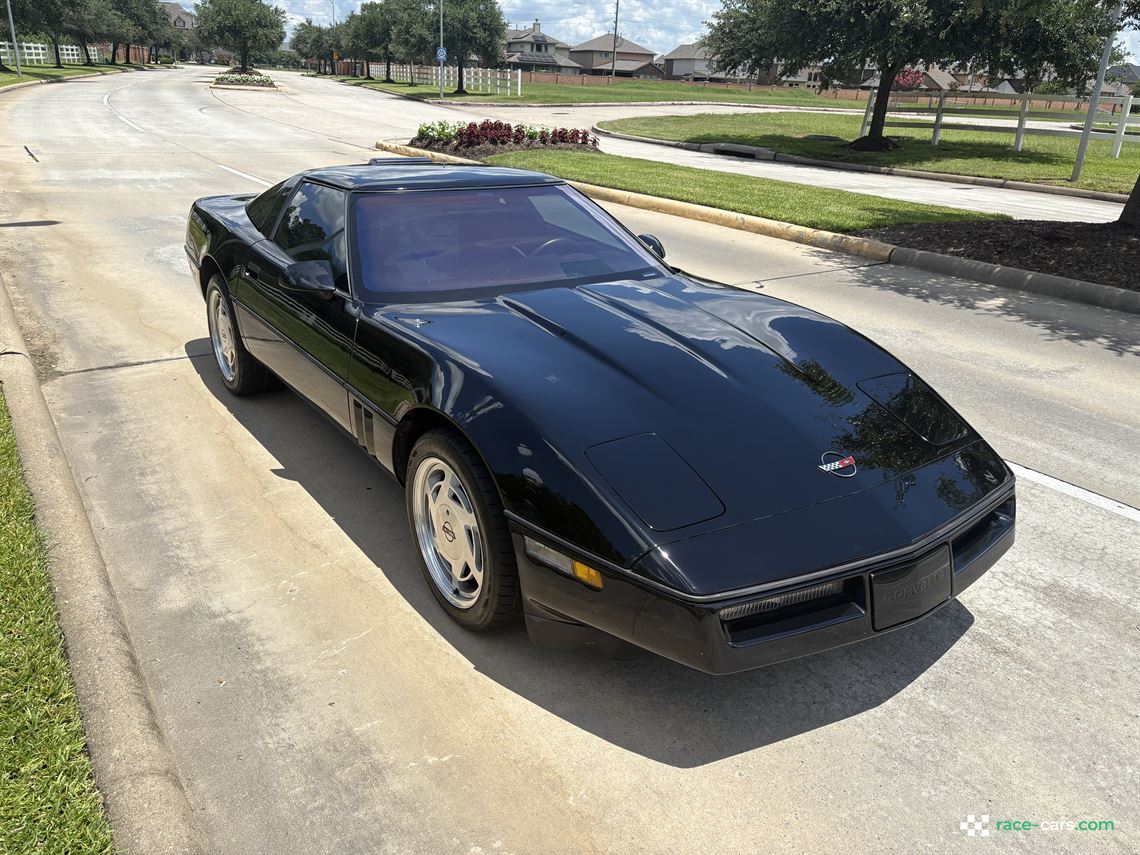 1990-corvette-zr1