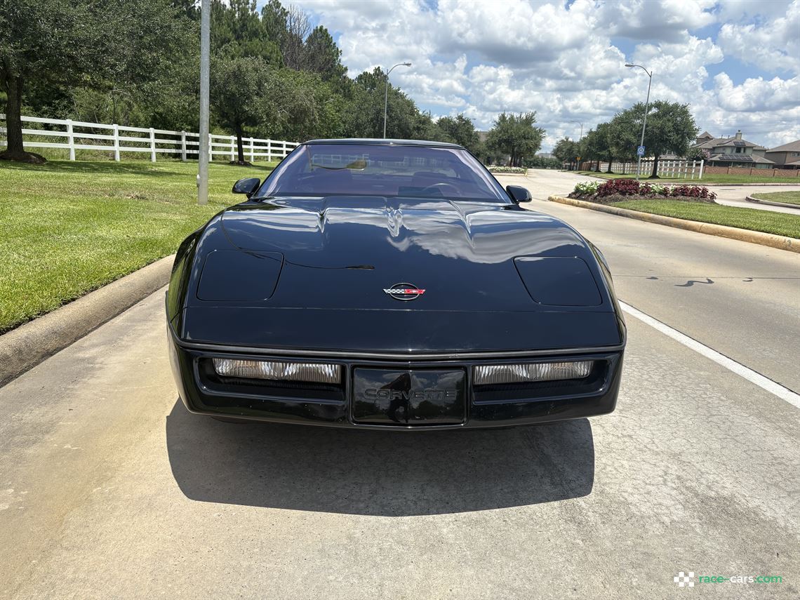 1990-corvette-zr1