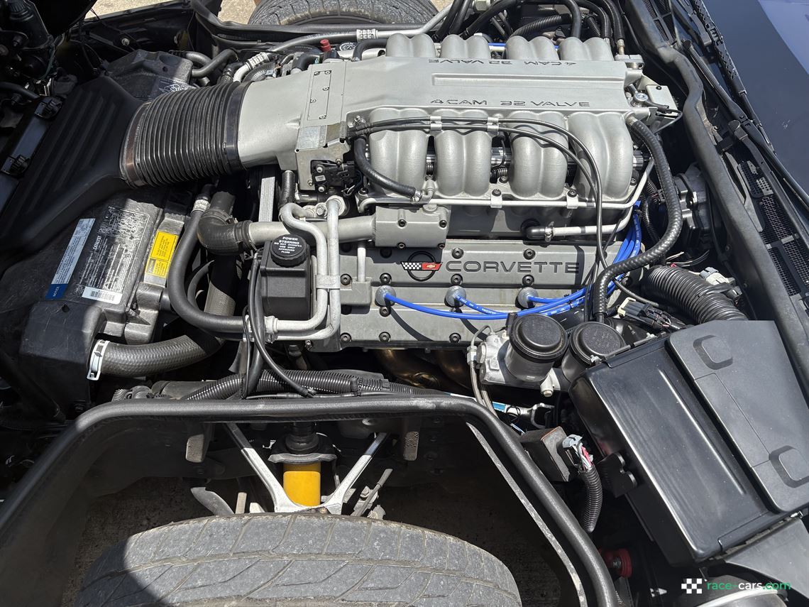 1990-corvette-zr1