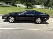 1990-corvette-zr1