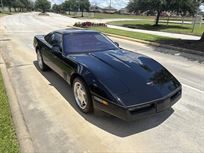 1990-corvette-zr1