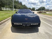 1990-corvette-zr1