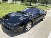 1990-corvette-zr1