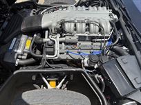 1990-corvette-zr1