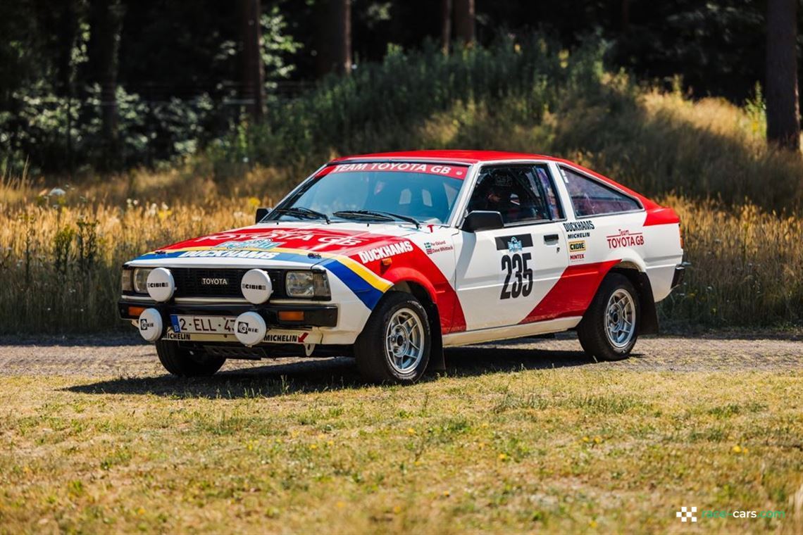 1980-toyota-corolla-gp2-rally-car