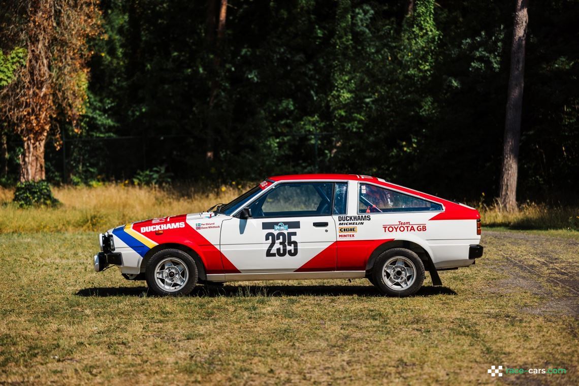 1980-toyota-corolla-gp2-rally-car