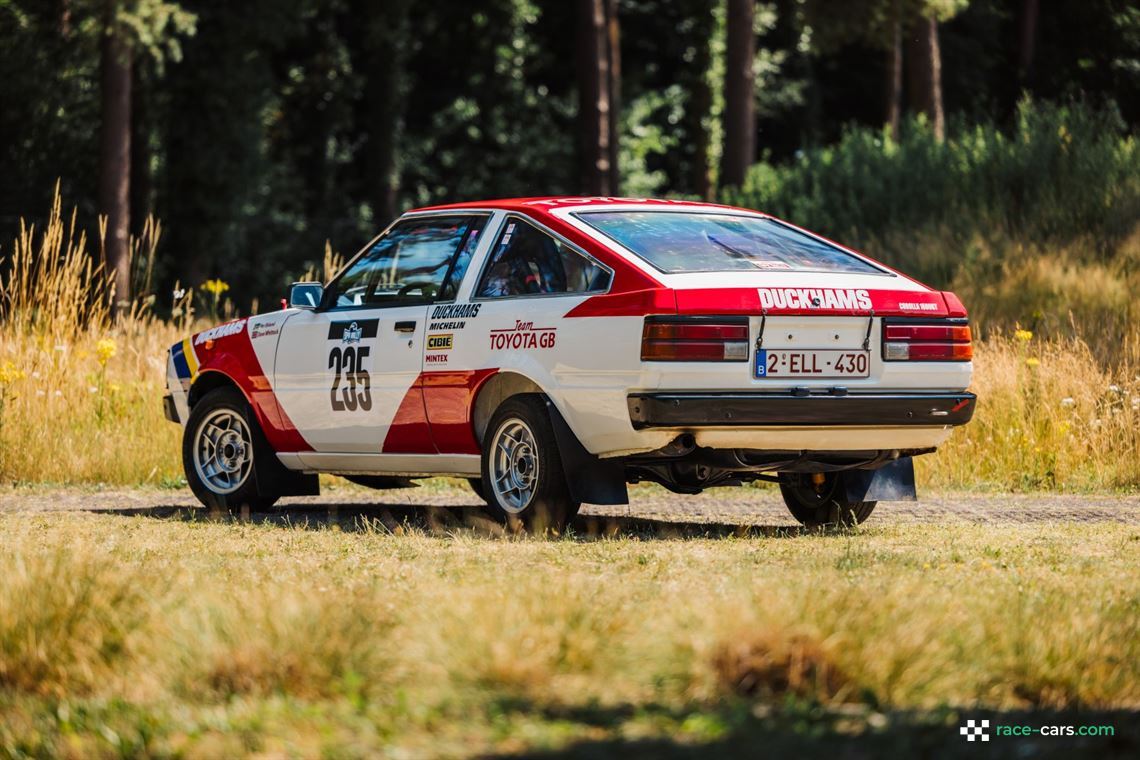 1980-toyota-corolla-gp2-rally-car