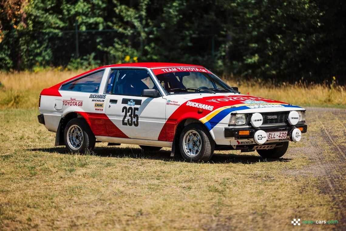 1980-toyota-corolla-gp2-rally-car