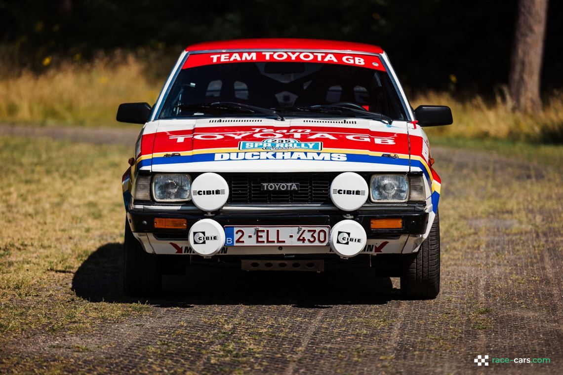 1980-toyota-corolla-gp2-rally-car