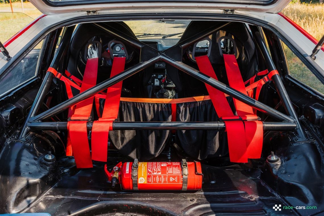 1980-toyota-corolla-gp2-rally-car