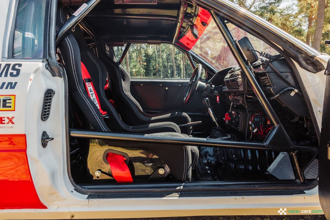 1980-toyota-corolla-gp2-rally-car