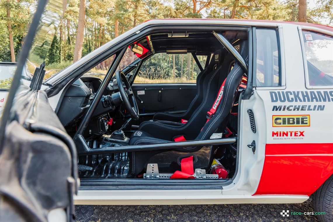 1980-toyota-corolla-gp2-rally-car