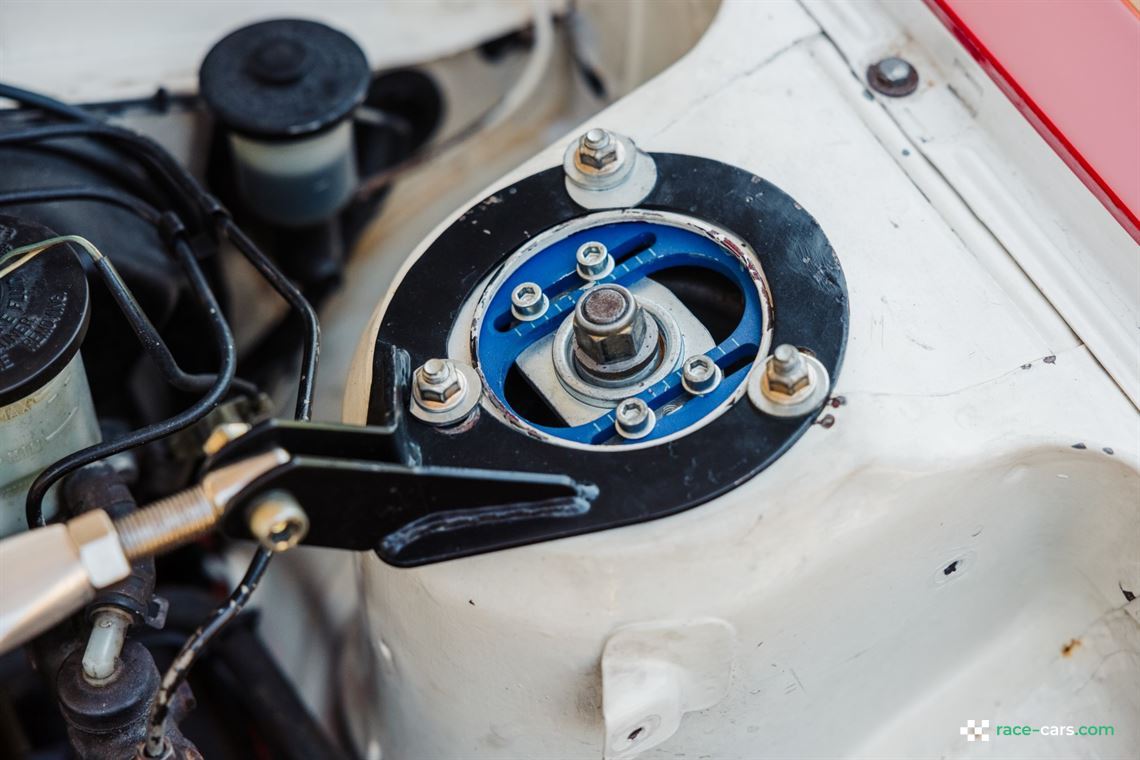 1980-toyota-corolla-gp2-rally-car