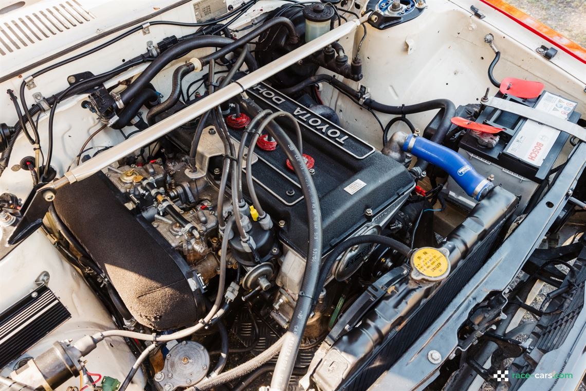 1980-toyota-corolla-gp2-rally-car