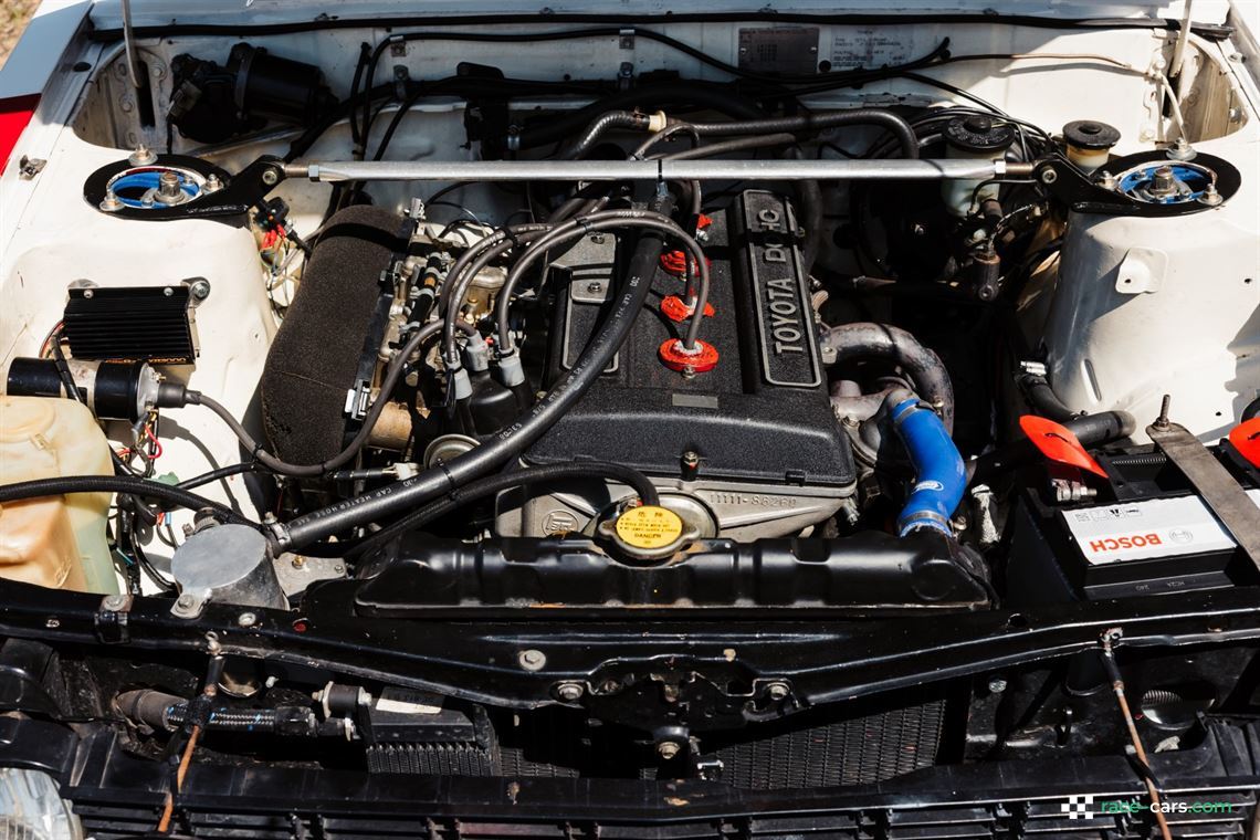 1980-toyota-corolla-gp2-rally-car