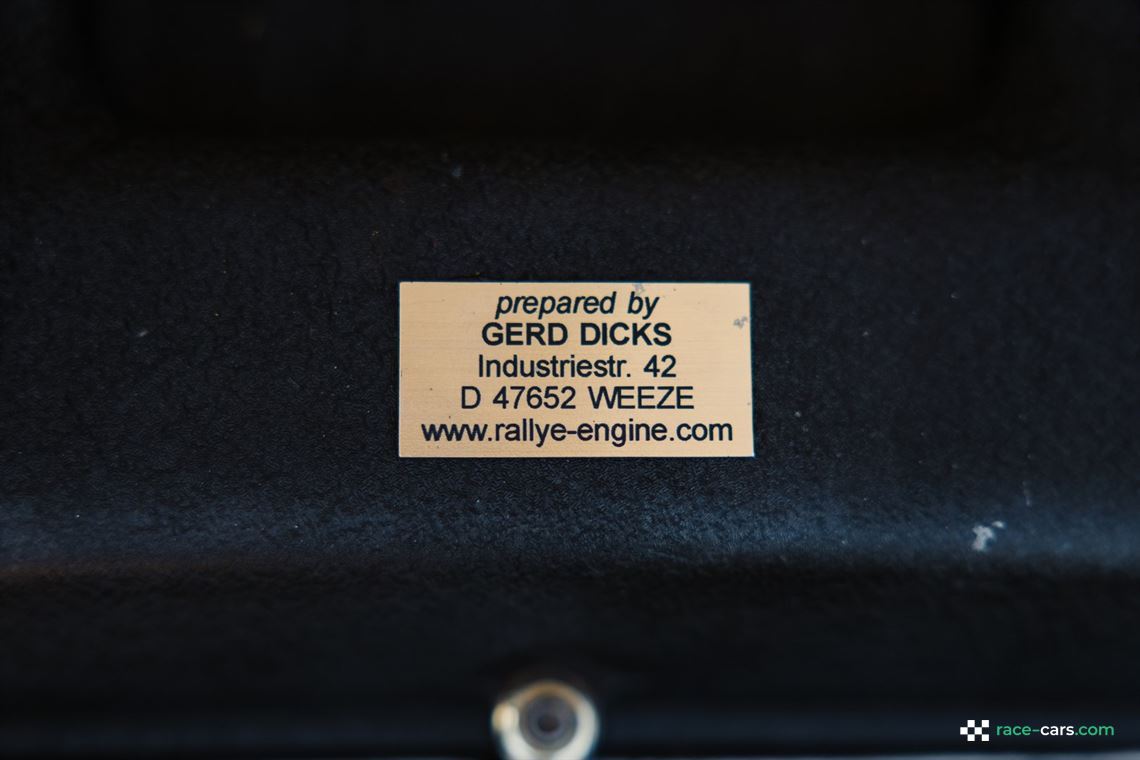 1980-toyota-corolla-gp2-rally-car