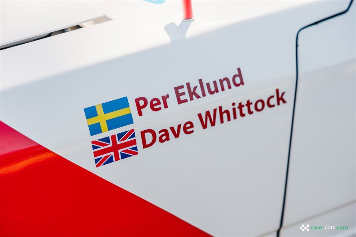 1980-toyota-corolla-gp2-rally-car