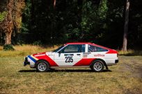 1980-toyota-corolla-gp2-rally-car