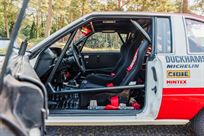 1980-toyota-corolla-gp2-rally-car