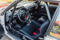 1980-toyota-corolla-gp2-rally-car