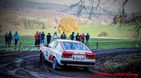 1980-toyota-corolla-gp2-rally-car