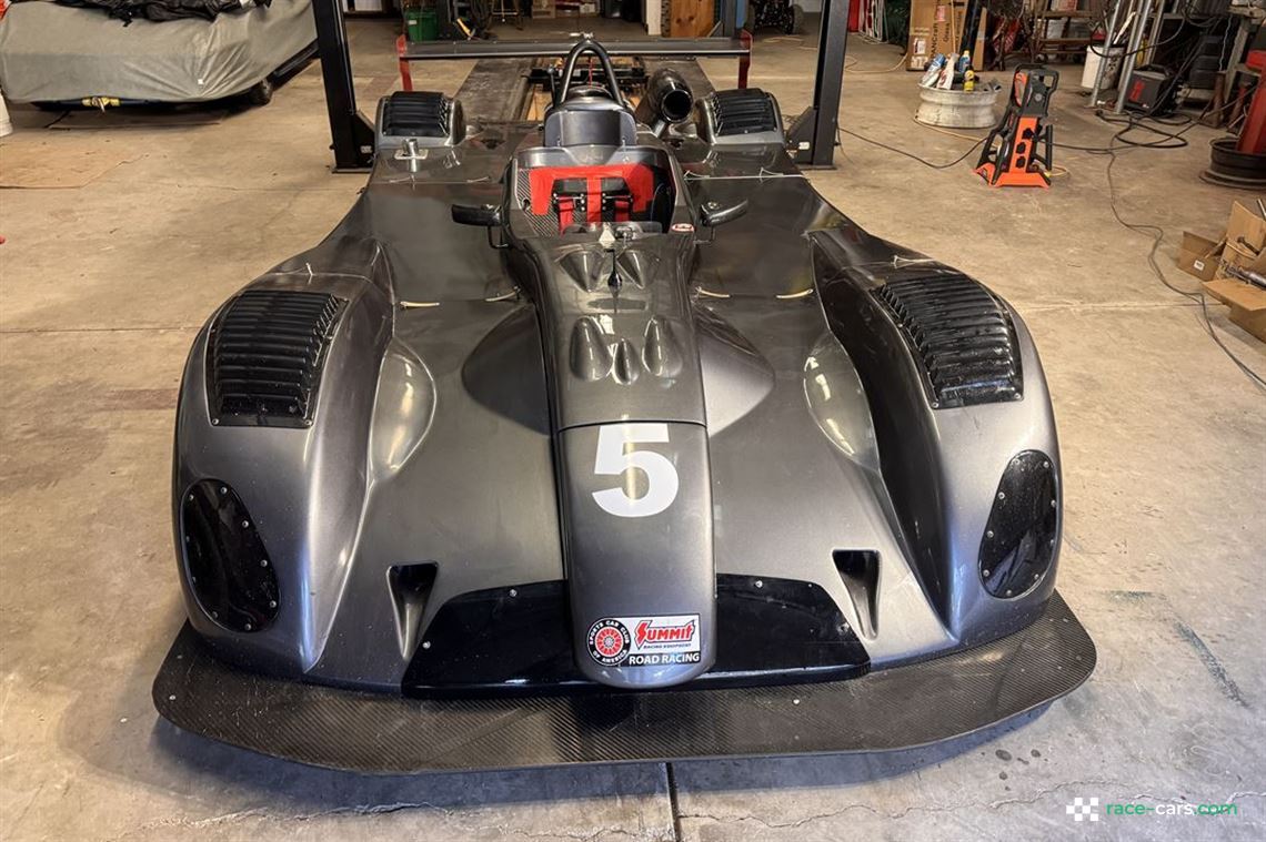 elon-dp-02