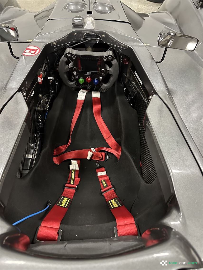 elon-dp-02