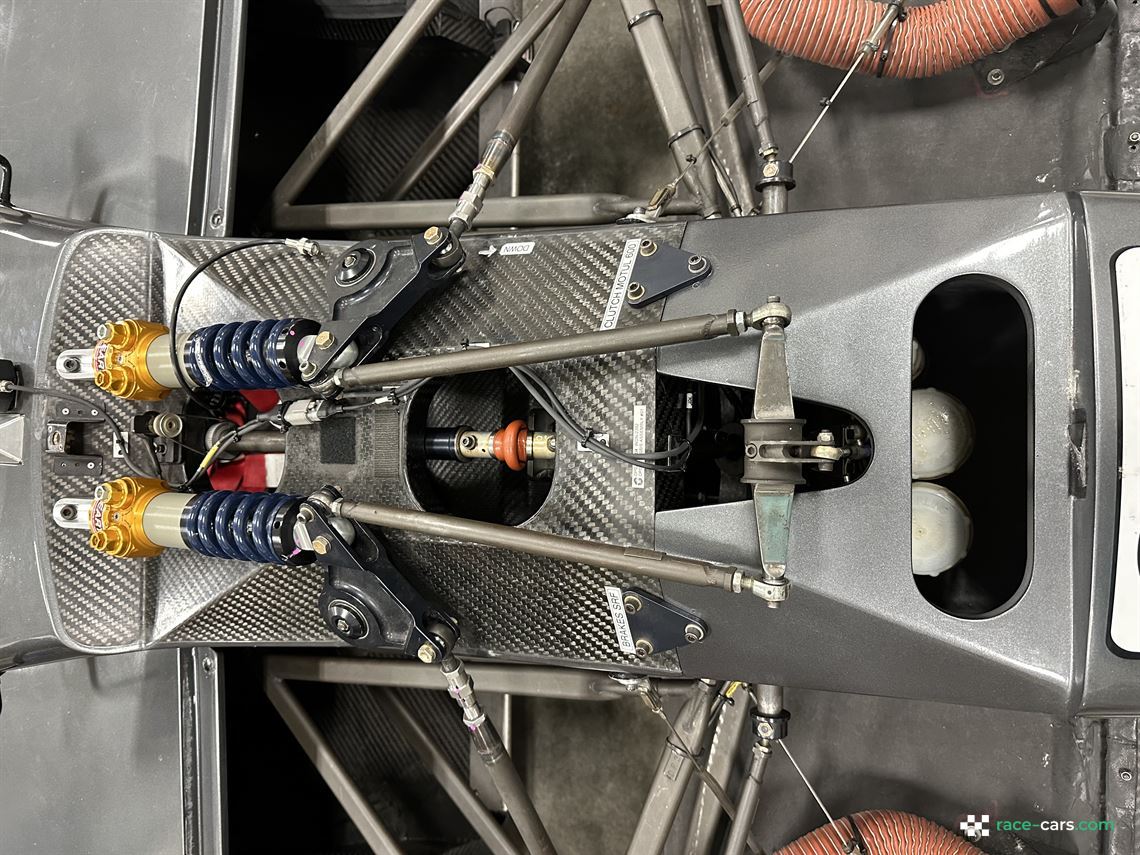 elon-dp-02
