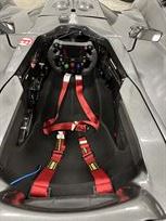 elon-dp-02