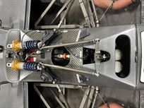 elon-dp-02