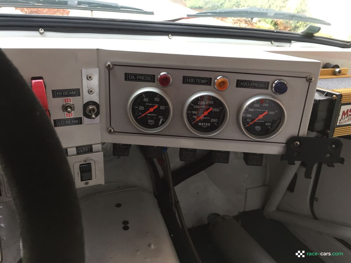 datsun-510-b-sedan