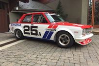 datsun-510-b-sedan