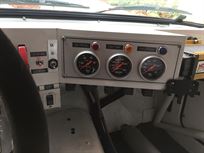 datsun-510-b-sedan