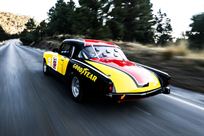 1953-studebaker-champion