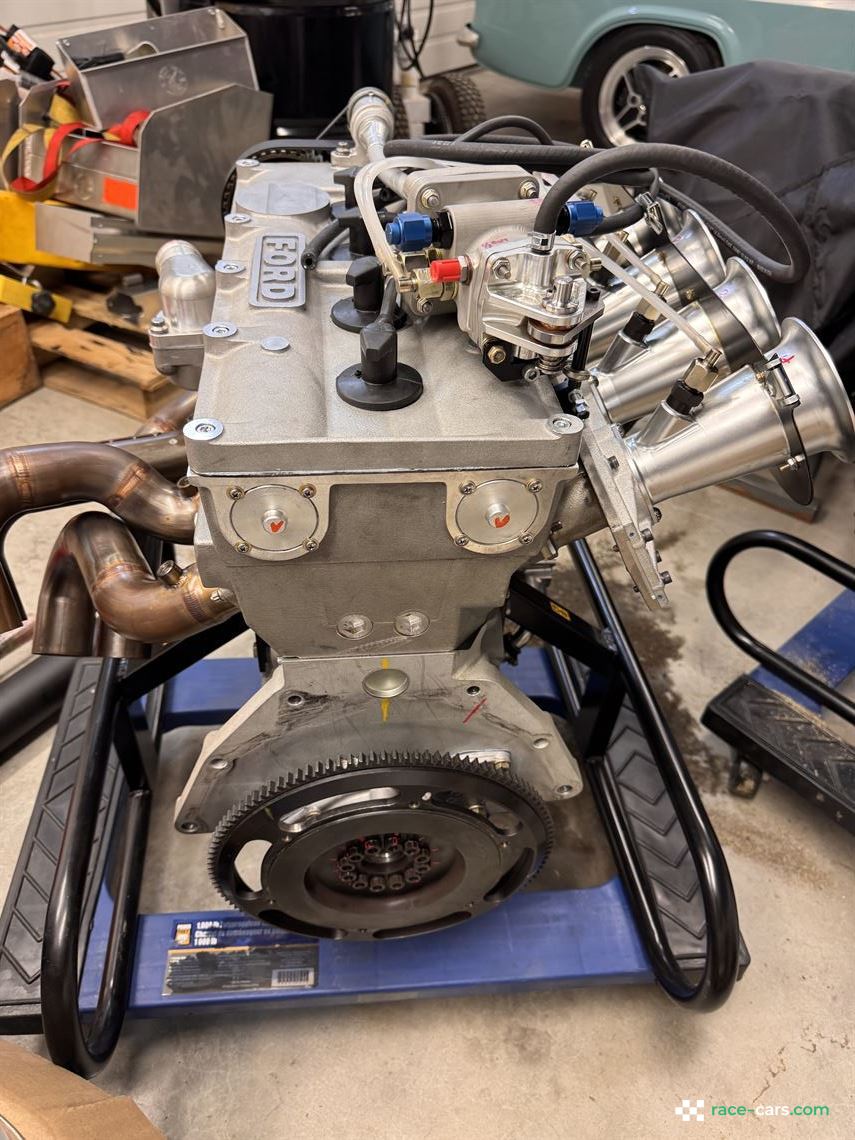 injected-cosworth-bdg---2-litre---price-drop