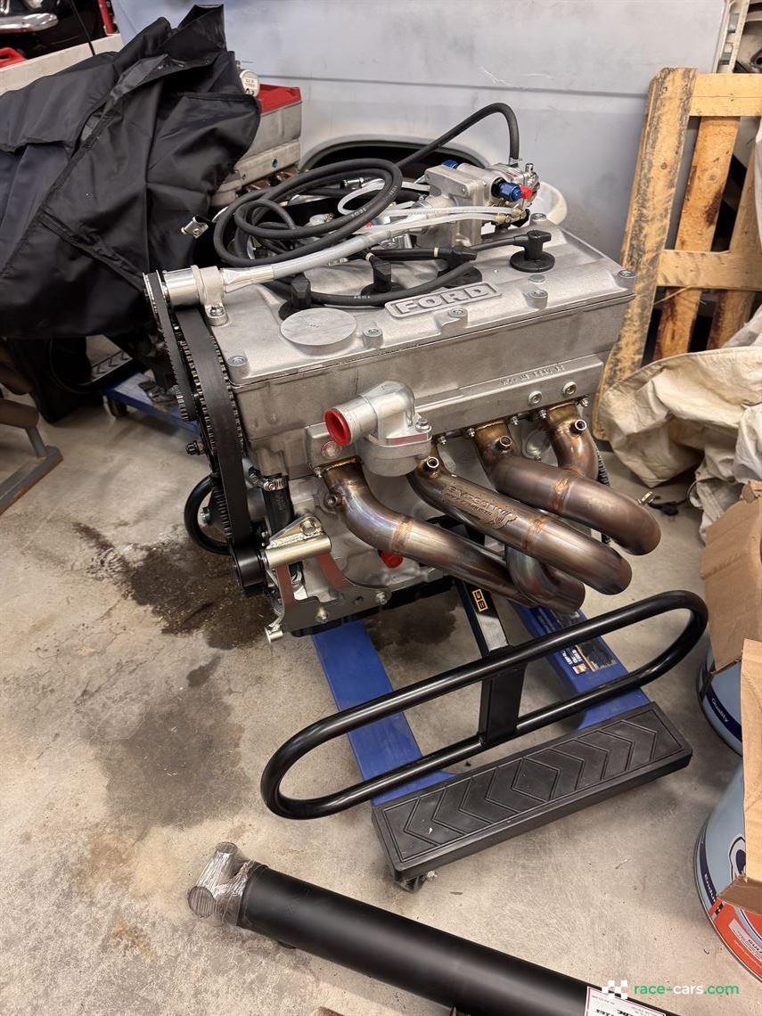 injected-cosworth-bdg---2-litre---price-drop