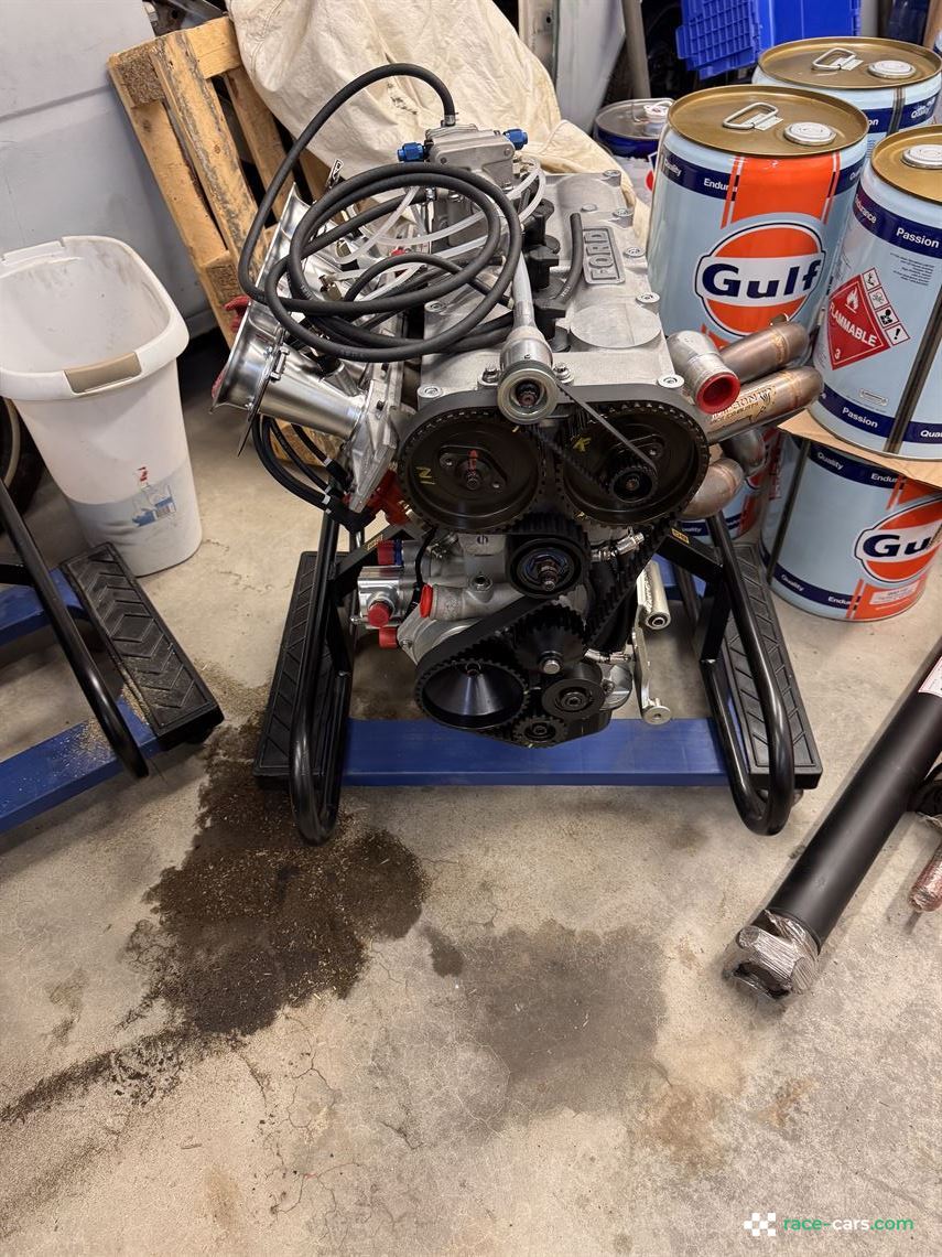 injected-cosworth-bdg---2-litre---price-drop