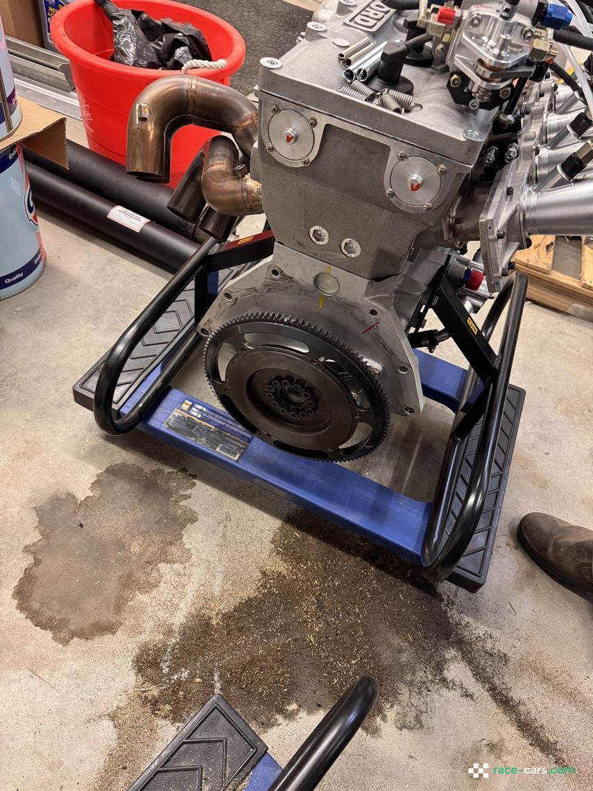 injected-cosworth-bdg---2-litre