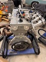 injected-cosworth-bdg---2-litre