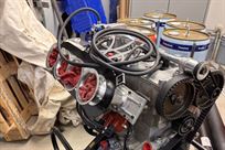 injected-cosworth-bdg---2-litre
