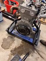 injected-cosworth-bdg---2-litre